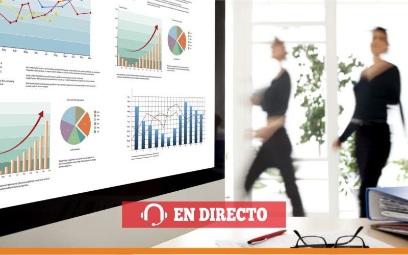 Cuadro Estadístico de Ventas