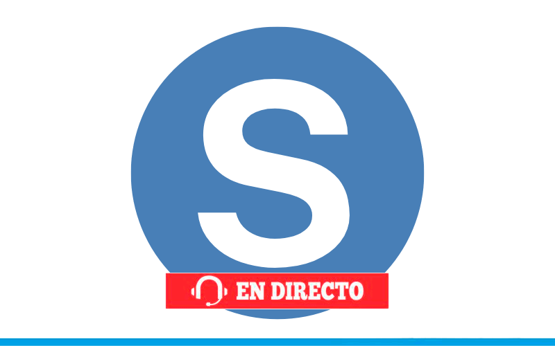 Stock Online