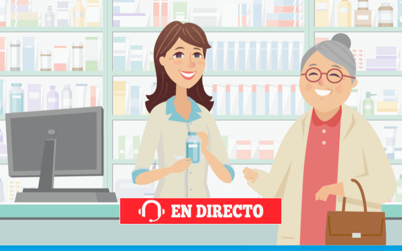 Gestión de Clientes. Residencias y Facturación