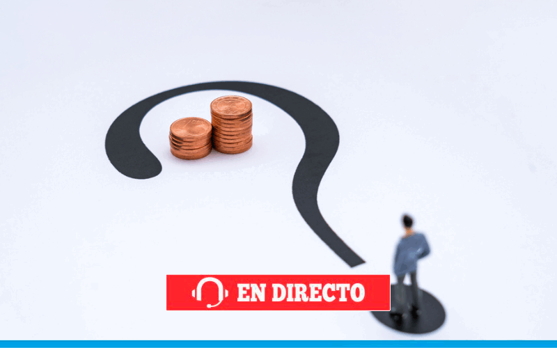 Formas de Pago y Gestión de Vencimientos