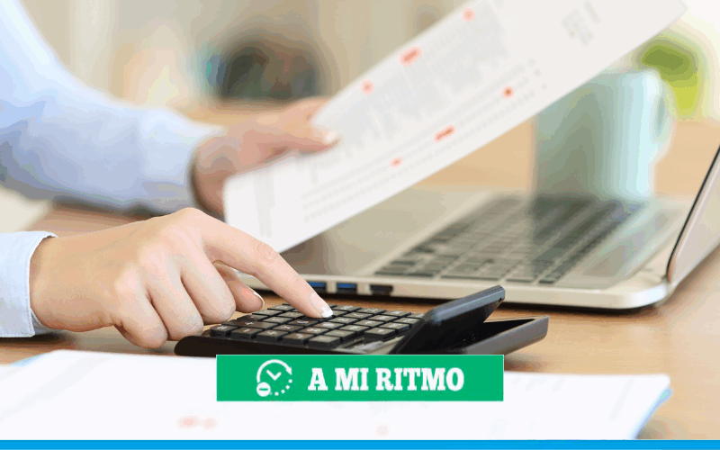 Llegando al Mundo Farmatic. 05 - Facturación a Clientes
