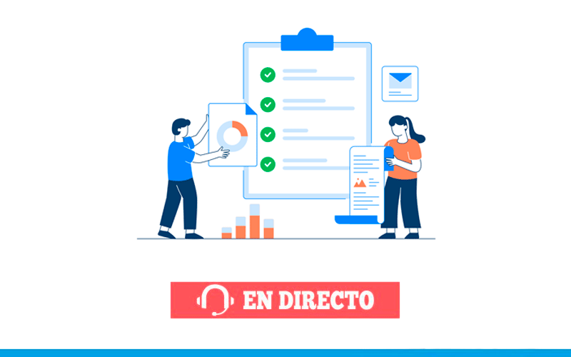 Generador de Informes