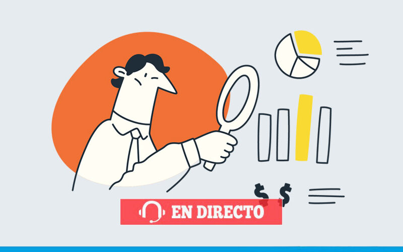 La Tabla de Condiciones de Compra